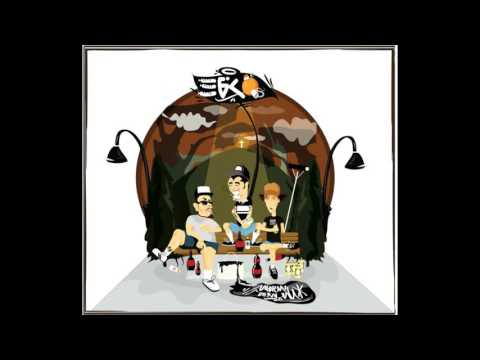 ЕБСФ - Ме Боли Главата