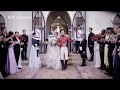 Princess Hours Official Trailer