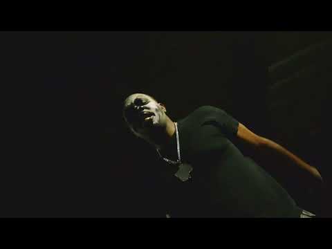 LEX THE HEX MASTER - THE RECIPE (OFFICIAL VIDEO)