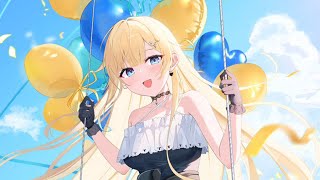 【?】やりたいもの全部やる【ぶいすぽっ！/ 藍沢エマ】