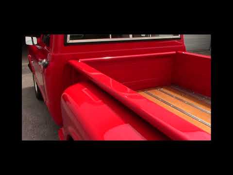 1972 GMC 1500 (CC-1925132) for sale in Lakeland, Florida