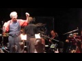 Franco Battiato - "Voglio vederti danzare" (live ...