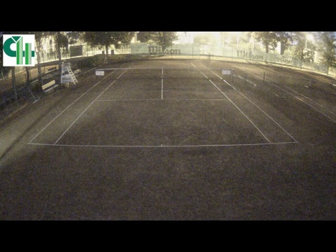 Kurt 4_3.8. - 7.8.2018 - TK Neridé (A - 400) - Dorostenci