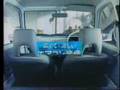 Рекламный ролик Subaru Rex Combi 1987