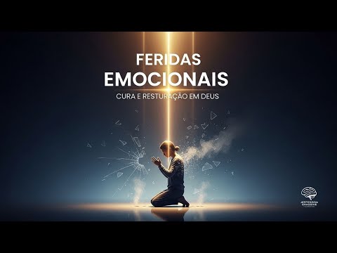 Preview do Vídeo