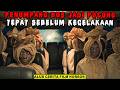 MAMA DIPAKSA MENJADI DUKUN RAMALAN SETELAH SANG IBU MENINGGAL Alur Cerita Film