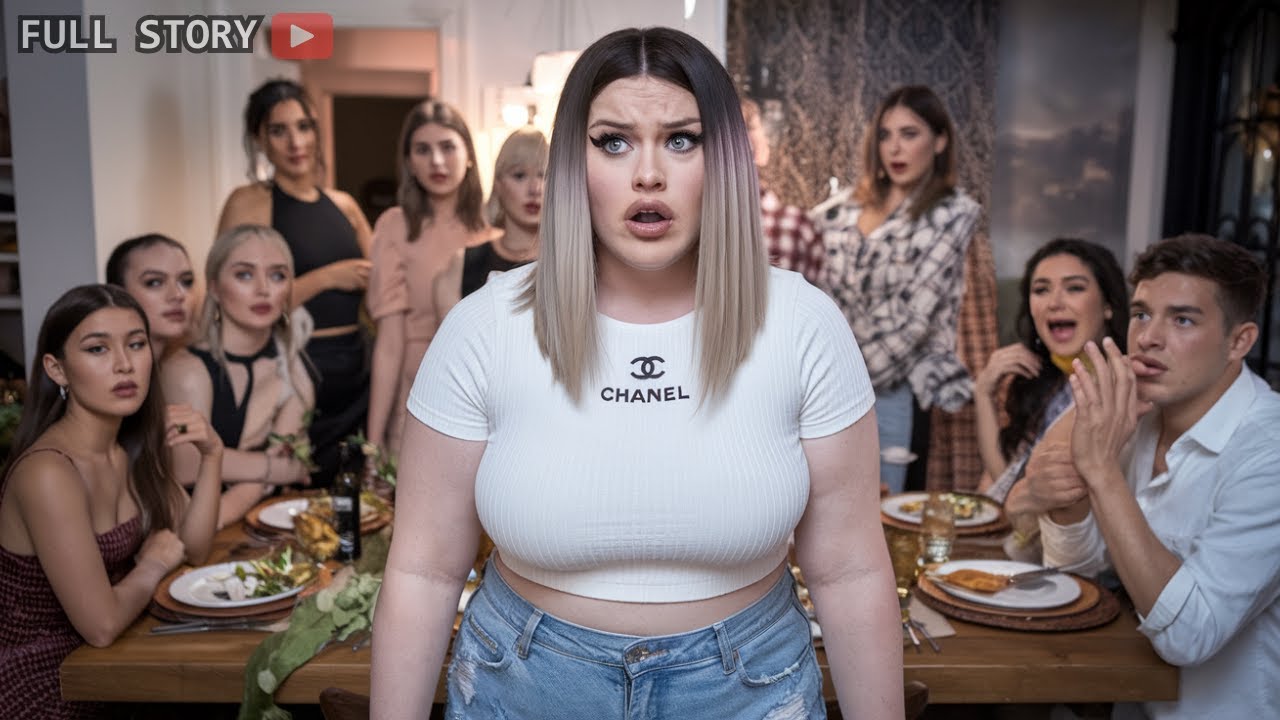 “I Accidently Joked ‘I Would’ve Never Dated Him If I Had More Options’—Now I Have No one”