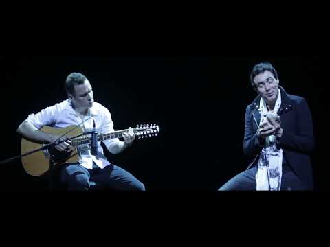 Alírio Netto lança versões de "Who Wants to Live Forever" e "Love of My Life" do Queen