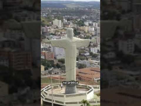 🏠📄 REGULARIZAÇÃO DE IMÓVEIS EM VIÇOSA