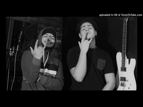 AJ2TimeZ x Isaac NBA - Come Up