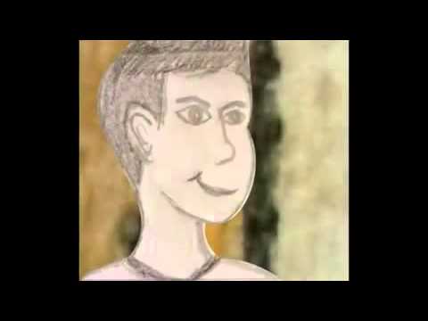 download lagu mp3 mp4 Convidei Jesus Pra Jantar, download lagu Convidei Jesus Pra Jantar gratis, unduh video klip Convidei Jesus Pra Jantar