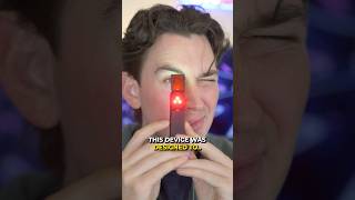 Video thumbnail image