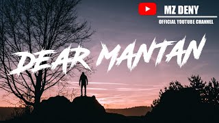 Download lagu Story Wa Pesan Buat Mantan Pacar. mp3 Download lagu Story Wa Pesan Buat Mantan Pacar. mp3