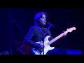 Eric Johnson - Trail of Tears, Grove at Anaheim 1/25/18