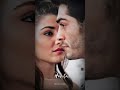 Ehsaas Tere Aur Mere Toh Ijazat Hai Aesthetic Status Lofi Slowed Reverb Ek Teri Talab Arjit Singh