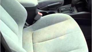 preview picture of video '2005 Hyundai Elantra Used Cars Negley OH'