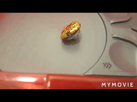 Drain Fafinir VS Galaxy Zeus #shorts