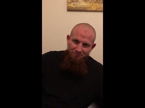 Wie reinigt man sein Herz von Hochmut? Pierre Vogel Abu Hamsa