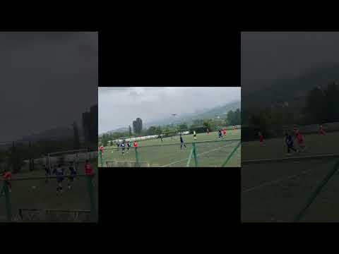 Video küçük resmi