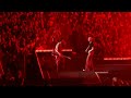 Linkin Park Heavy Is The Crown 26 06 2025 Gelredome Arnhem