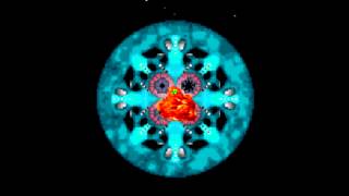 Metal Morph Ep: 3 Gamernatomy Crap Attack!