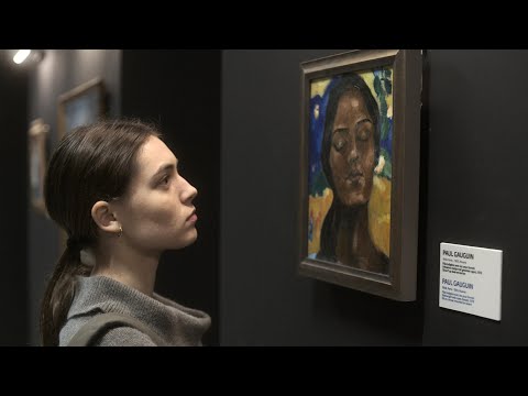 Tráfico – remolque | IFFR 2025