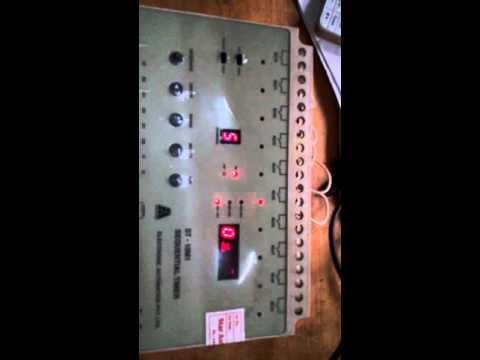 Keyence Vision System Controller CV-5701 / CA-DC21E /Up to Keyence Vision System Controller CV-5701 / CA-DC21E /Up to