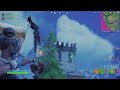 Fortnite 20221230125739