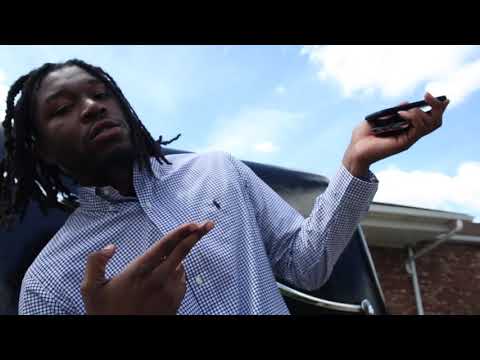 BigBank EPheezy - Over This (Fathers Day Special)  | ShotBy: @STLOUISSPIKELEE