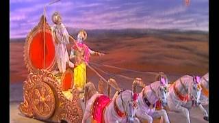 Parmarth Geeta Saar Anuradha Paudwal I Full Video Song I T-Series Bhakti Sagar | DOWNLOAD THIS VIDEO IN MP3, M4A, WEBM, MP4, 3GP ETC
