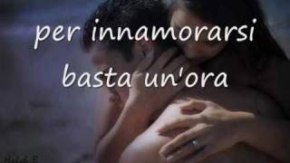 Maledetta primavera - Loretta Goggi