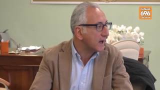 pago-vallo-lauro-l-ombra-della-camorra-sul-voto