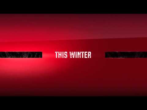 NIC BENSON VS KID KURUPT SNEAKY TRAILER!!!