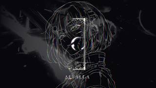 零｜ALFALCA 【MV】