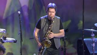 Ringo Starr &amp; His All Starr Band - You&#39;re Sixteen