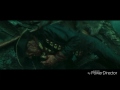 Ian Mercer S Death Pirates Of The Caribbean 3 German