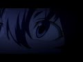 Yuno Gasai Scenes