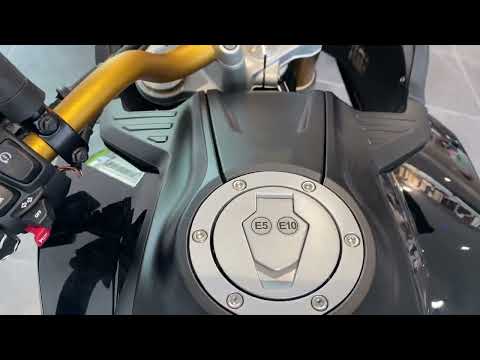 BMW Other F 450 GS Exclusive Finance Available New - Image 2