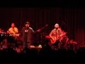 'La Gallina' | Ozomatli | Sound Tracks Quick Hits | PBS
