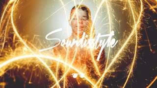 The Knocks feat. St. Lucia - Modern Hearts (The Aston Shuffle Remix)