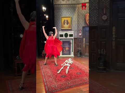 Play video