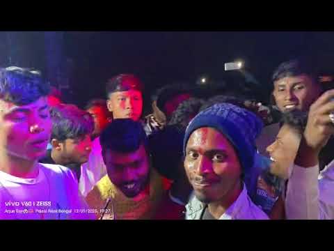 T.D.K SOUND /12/16 -- SOUND KING 15/30