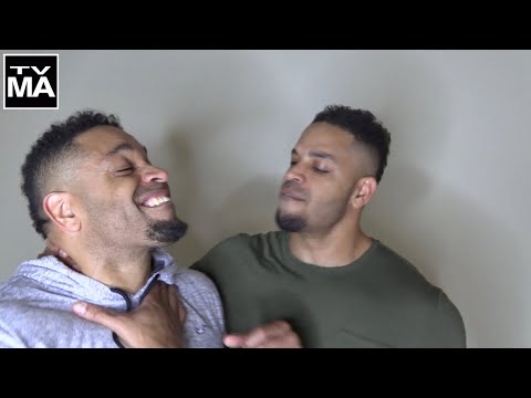 Hodgetwins Funny Moments Pt.40(2020)(Must Watch)