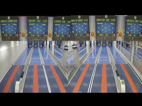 1.B-Z MOŠKI   10. KROG  TABORSKA JAMA 1 - ADRIA