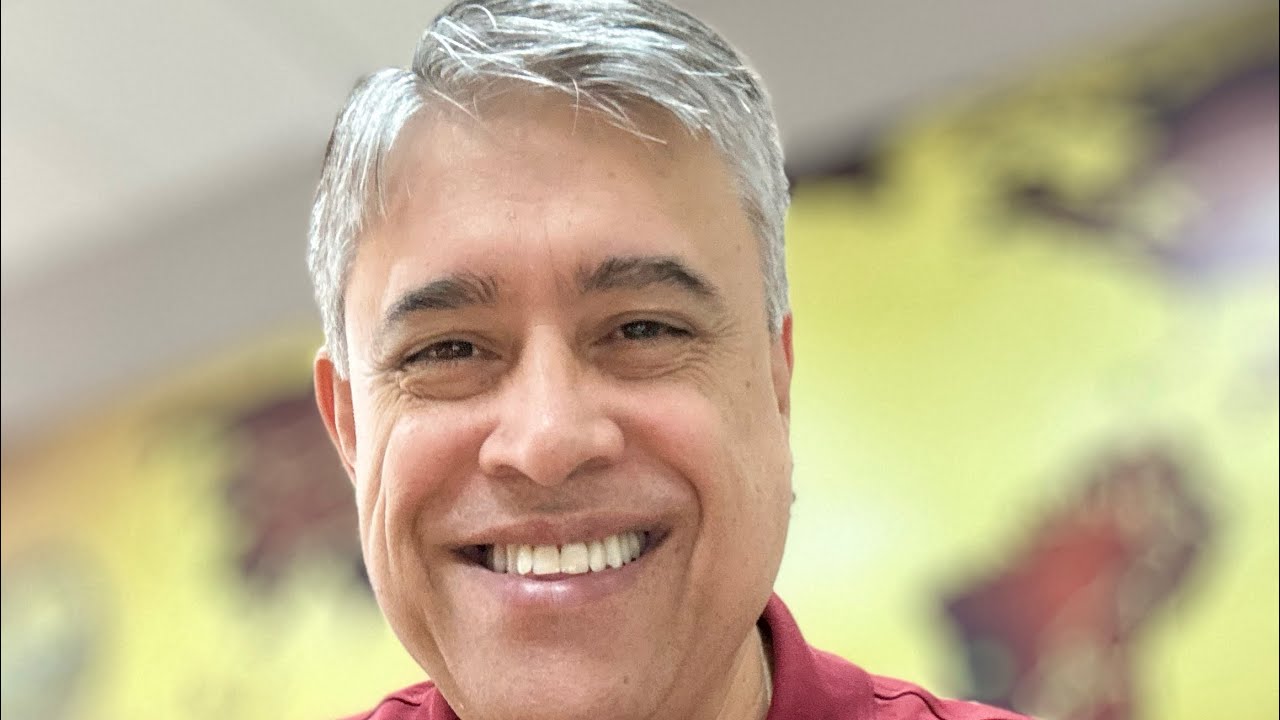 Espírito: Origem e natureza - 2ª parte