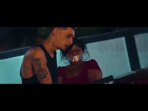 Quimico Ultra Mega feat  El Jincho   El Secuestro Video Oficial