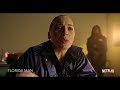 Marisa Blake 2025 Acting Demo Reel