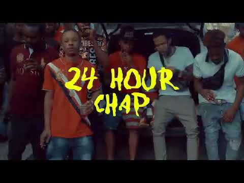 Gold gad ft gee dem - (official video )