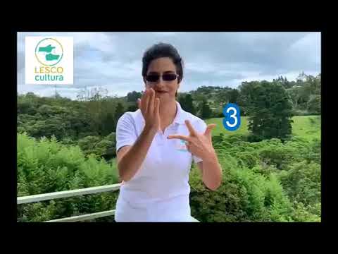 ¡Feliz Día de la Madre en LESCO.