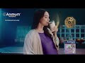 An Anmum Materna Film The Honest Pregnancy Journey